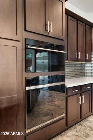 6684 S SAN PABLO Avenue, Gilbert, AZ 85298