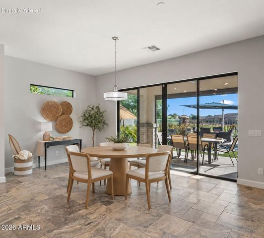 6684 S SAN PABLO Avenue, Gilbert, AZ 85298