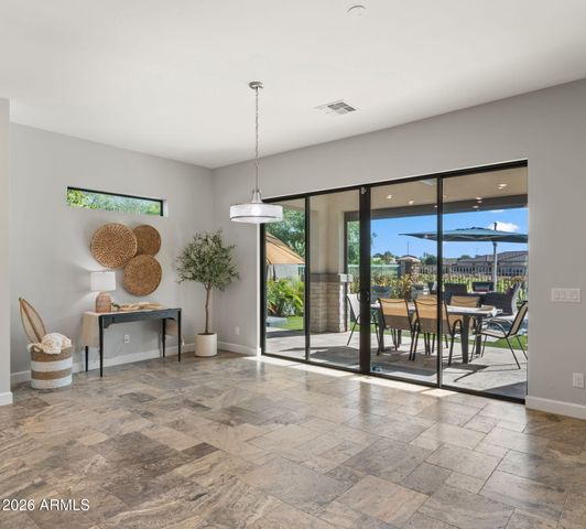 6684 S SAN PABLO Avenue, Gilbert, AZ 85298
