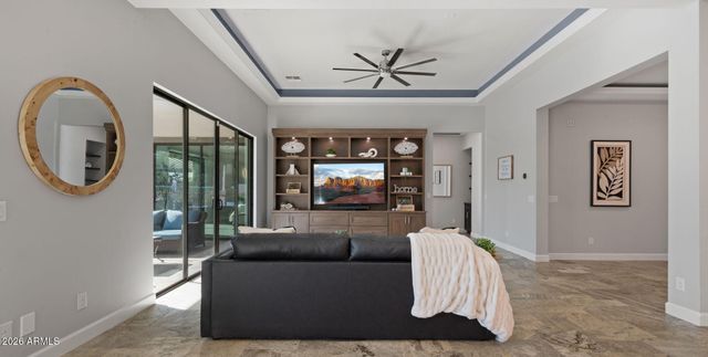 6684 S SAN PABLO Avenue, Gilbert, AZ 85298