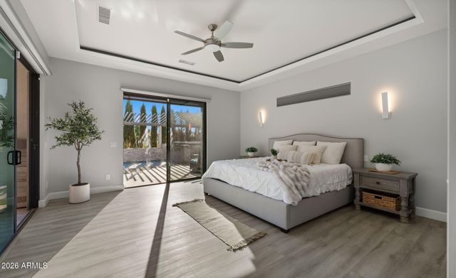 6684 S SAN PABLO Avenue, Gilbert, AZ 85298