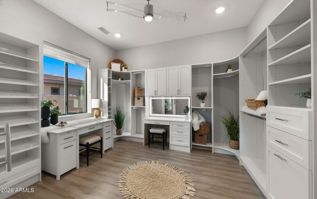 6684 S SAN PABLO Avenue, Gilbert, AZ 85298