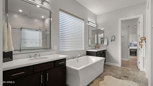 6684 S SAN PABLO Avenue, Gilbert, AZ 85298