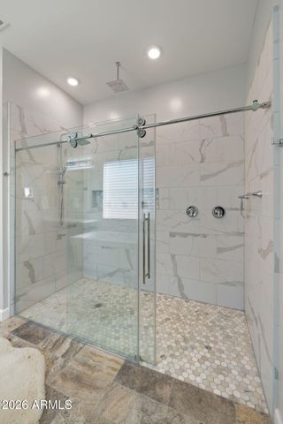 6684 S SAN PABLO Avenue, Gilbert, AZ 85298