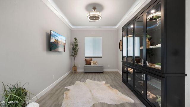 6684 S SAN PABLO Avenue, Gilbert, AZ 85298