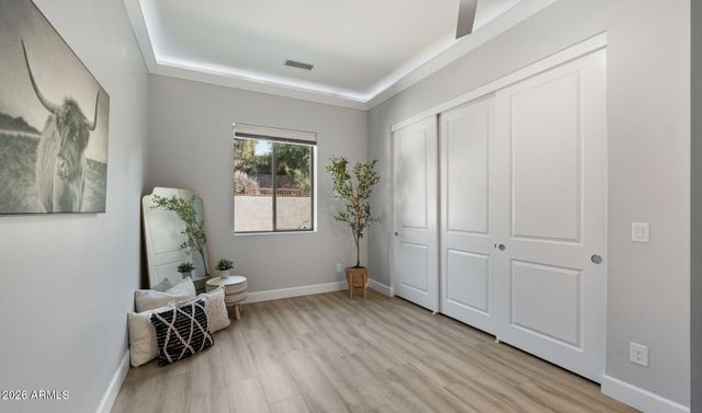 6684 S SAN PABLO Avenue, Gilbert, AZ 85298