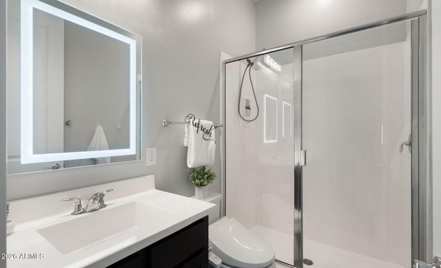 6684 S SAN PABLO Avenue, Gilbert, AZ 85298