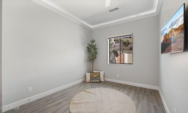 6684 S SAN PABLO Avenue, Gilbert, AZ 85298