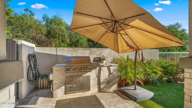 6684 S SAN PABLO Avenue, Gilbert, AZ 85298