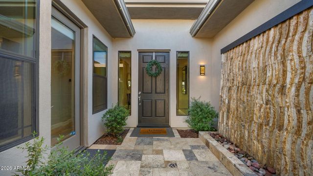 6684 S SAN PABLO Avenue, Gilbert, AZ 85298