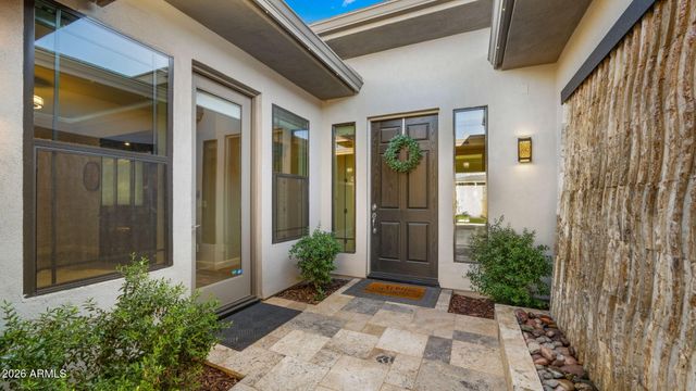 6684 S SAN PABLO Avenue, Gilbert, AZ 85298