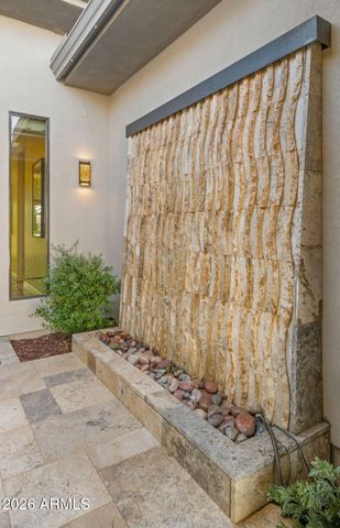 6684 S SAN PABLO Avenue, Gilbert, AZ 85298