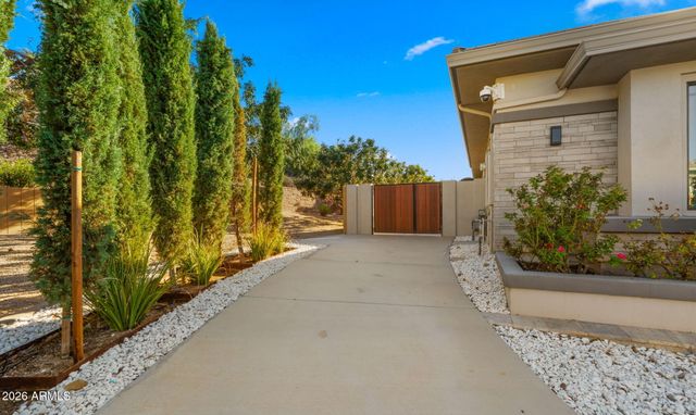 6684 S SAN PABLO Avenue, Gilbert, AZ 85298