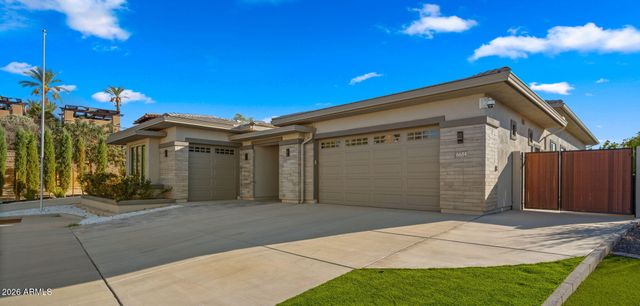 6684 S SAN PABLO Avenue, Gilbert, AZ 85298