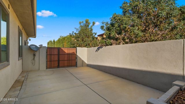 6684 S SAN PABLO Avenue, Gilbert, AZ 85298