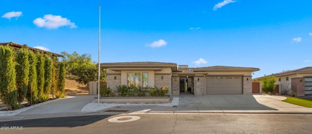 6684 S SAN PABLO Avenue, Gilbert, AZ 85298