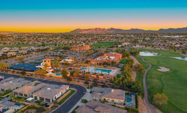 6684 S SAN PABLO Avenue, Gilbert, AZ 85298