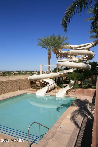 6684 S SAN PABLO Avenue, Gilbert, AZ 85298