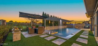 6684 S SAN PABLO Avenue, Gilbert, AZ 85298