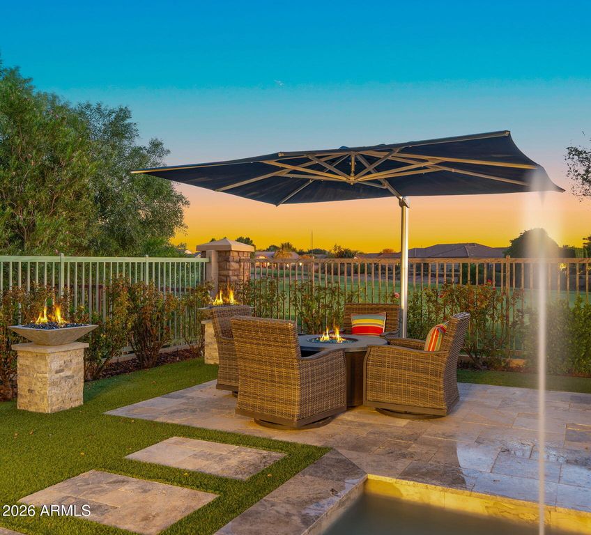 6684 S SAN PABLO Avenue, Gilbert, AZ 85298 — photo 2