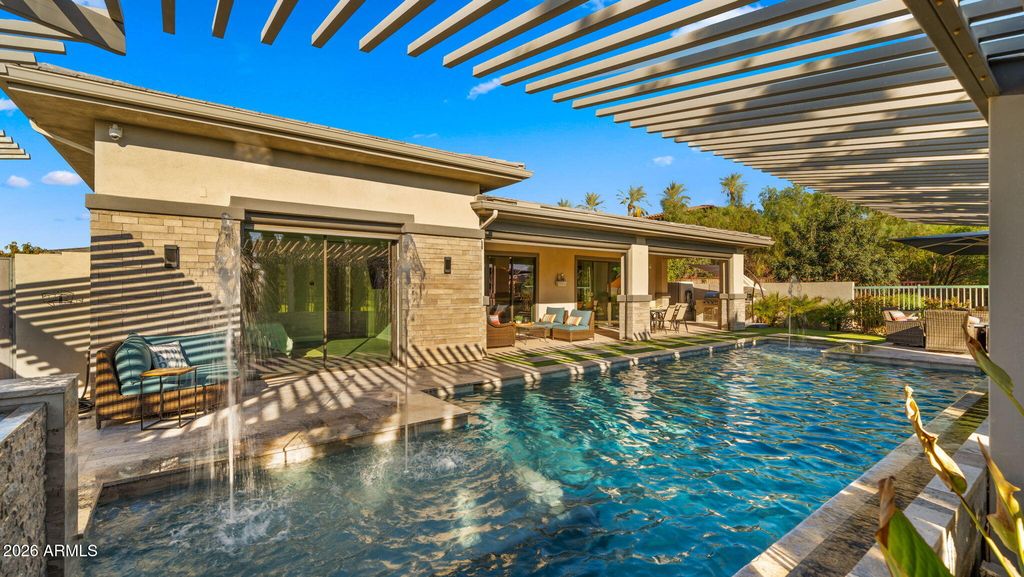 6684 S SAN PABLO Avenue, Gilbert, AZ 85298 — photo 5