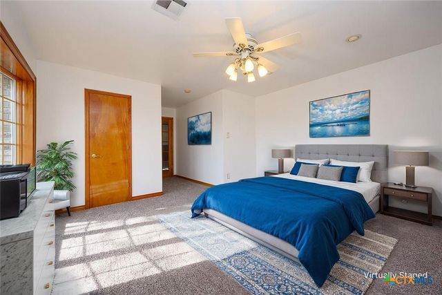 12680 FM 2410 46, Belton, TX 76513