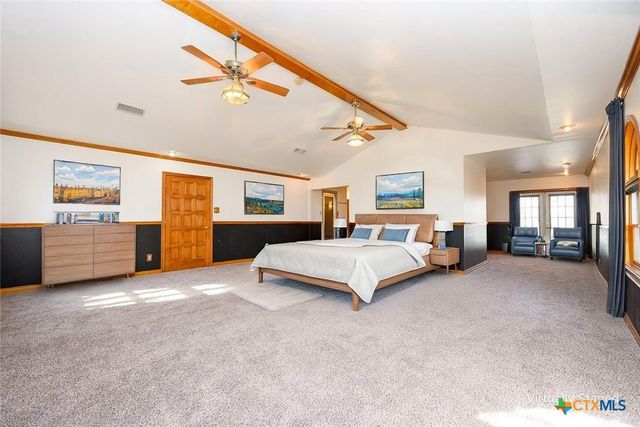 12680 FM 2410 46, Belton, TX 76513