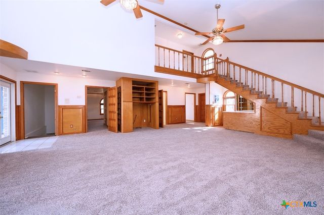 12680 FM 2410 46, Belton, TX 76513