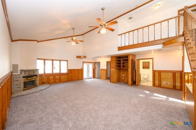 12680 FM 2410 46, Belton, TX 76513