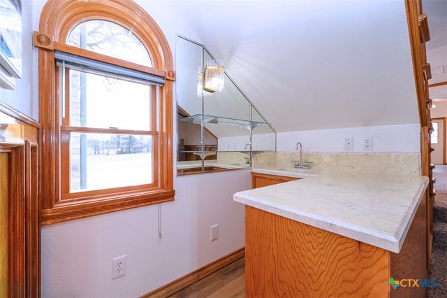 12680 FM 2410 46, Belton, TX 76513