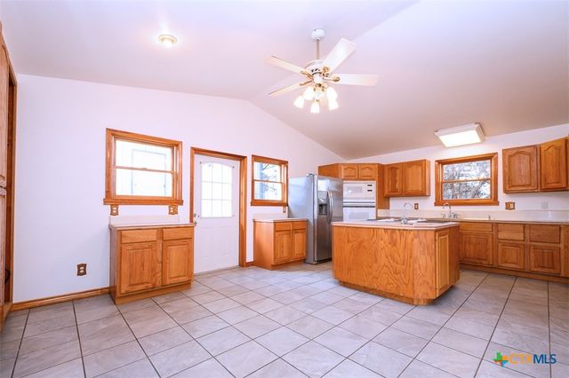 12680 FM 2410 46, Belton, TX 76513