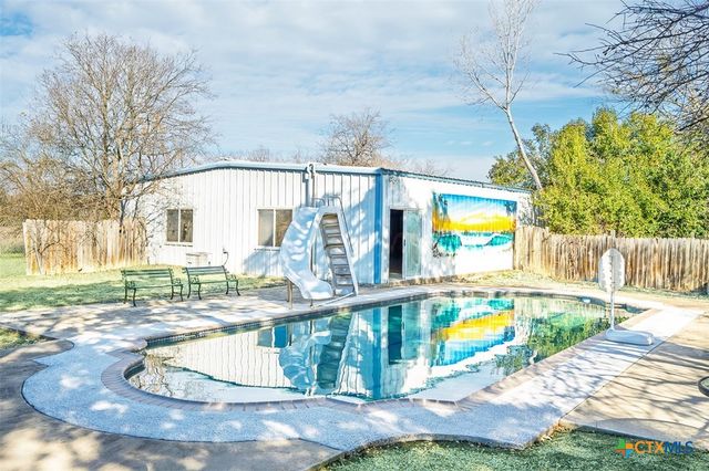 12680 FM 2410 46, Belton, TX 76513