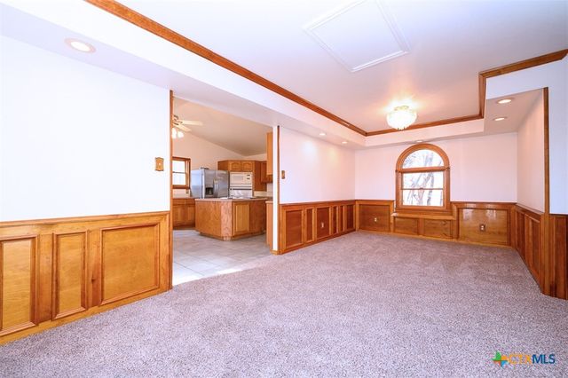 12680 FM 2410 46, Belton, TX 76513