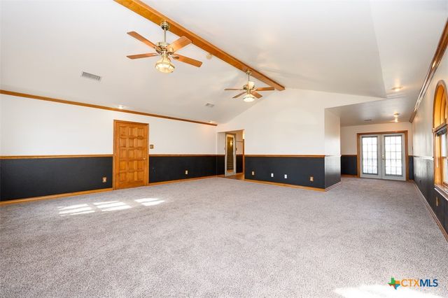 12680 FM 2410 46, Belton, TX 76513