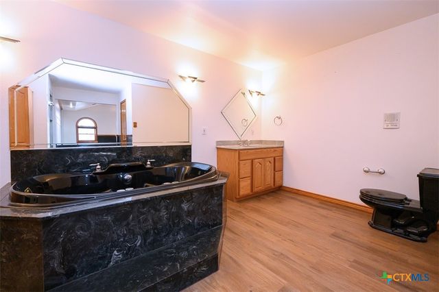 12680 FM 2410 46, Belton, TX 76513