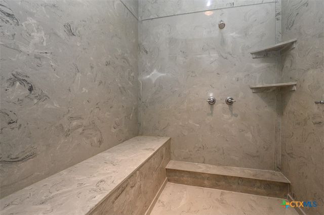 12680 FM 2410 46, Belton, TX 76513