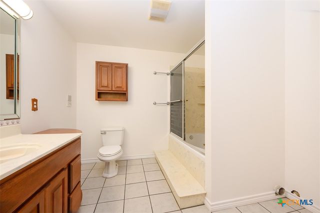 12680 FM 2410 46, Belton, TX 76513