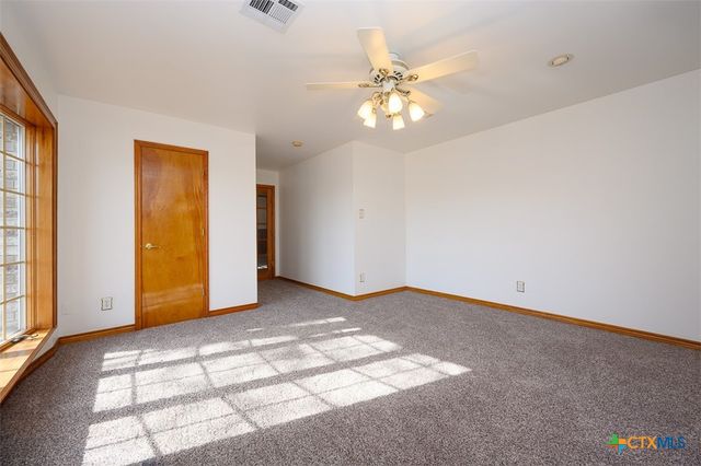 12680 FM 2410 46, Belton, TX 76513