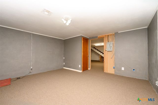 12680 FM 2410 46, Belton, TX 76513