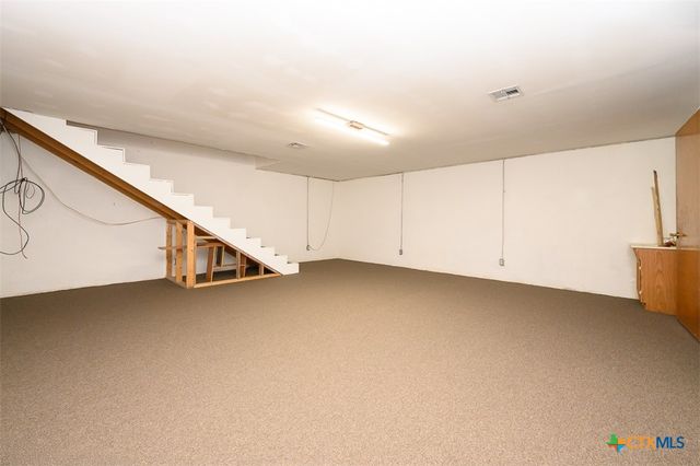 12680 FM 2410 46, Belton, TX 76513