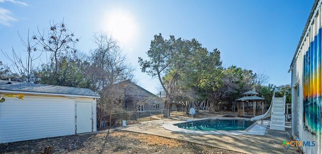 12680 FM 2410 46, Belton, TX 76513