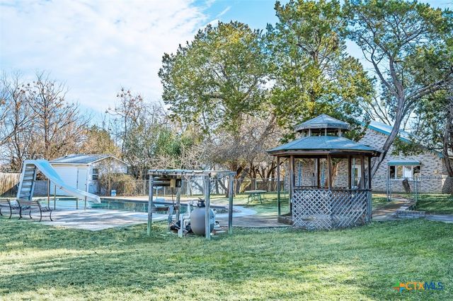 12680 FM 2410 46, Belton, TX 76513