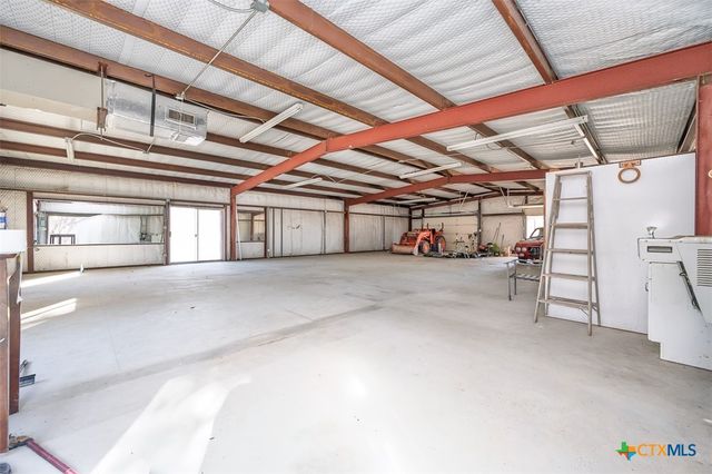 12680 FM 2410 46, Belton, TX 76513