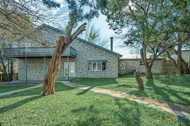 12680 FM 2410 46, Belton, TX 76513