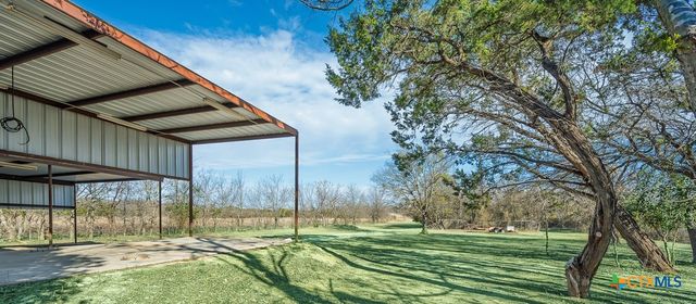 12680 FM 2410 46, Belton, TX 76513