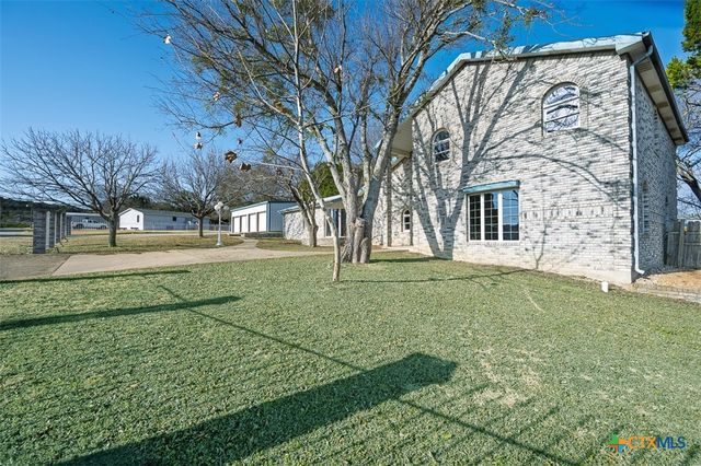 12680 FM 2410 46, Belton, TX 76513