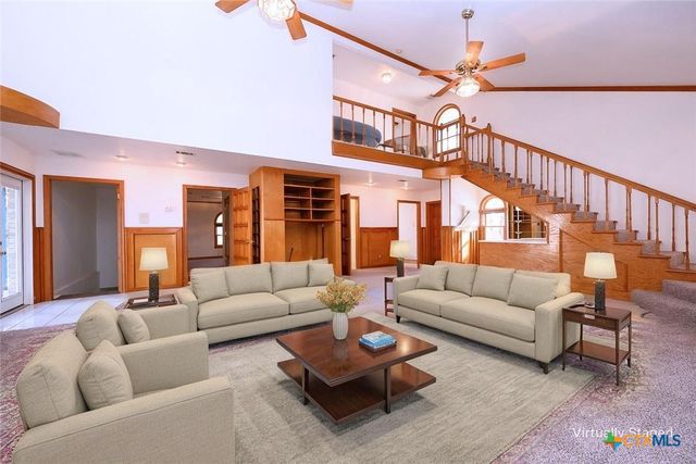 12680 FM 2410 46, Belton, TX 76513