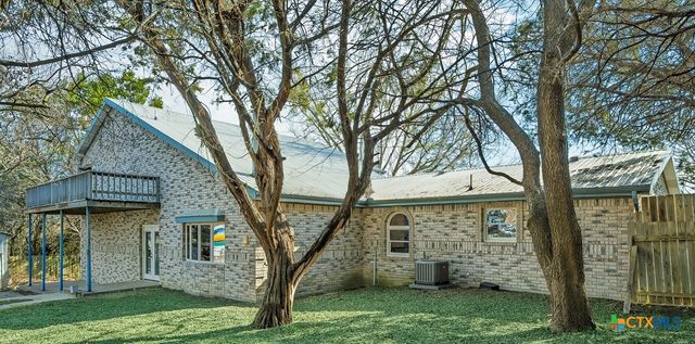 12680 FM 2410 46, Belton, TX 76513