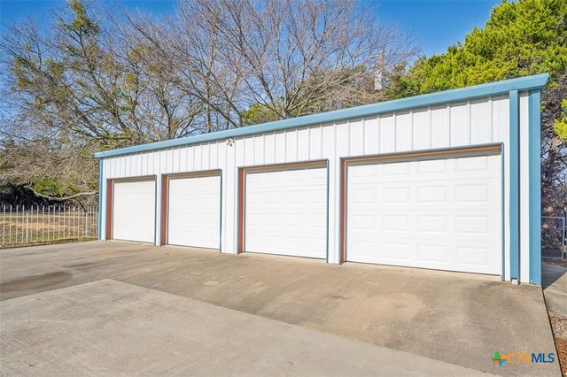 12680 FM 2410 46, Belton, TX 76513