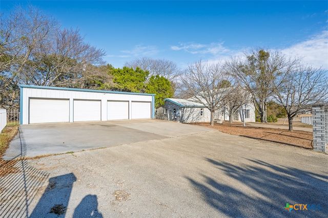 12680 FM 2410 46, Belton, TX 76513